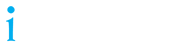 Quickpotek