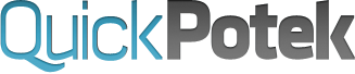 QuickPotek